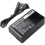 فلاش پرتابل گودکس Godox AD300pro - Image 13