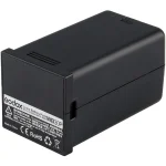 فلاش پرتابل گودکس Godox AD300pro - Image 14