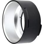 فلاش پرتابل گودکس Godox AD300pro - Image 15
