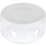فلاش پرتابل گودکس Godox AD300pro - Image 16