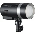 فلاش پرتابل گودکس Godox AD300pro