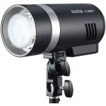 فلاش پرتابل گودکس Godox AD300pro - Image 3