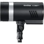 فلاش پرتابل گودکس Godox AD300pro - Image 4