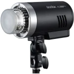فلاش پرتابل گودکس Godox AD300pro - Image 5