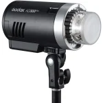 فلاش پرتابل گودکس Godox AD300pro - Image 6