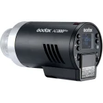فلاش پرتابل گودکس Godox AD300pro - Image 7