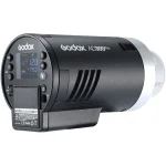 فلاش پرتابل گودکس Godox AD300pro - Image 8