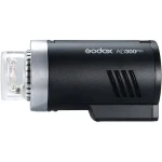فلاش پرتابل گودکس Godox AD300pro - Image 9