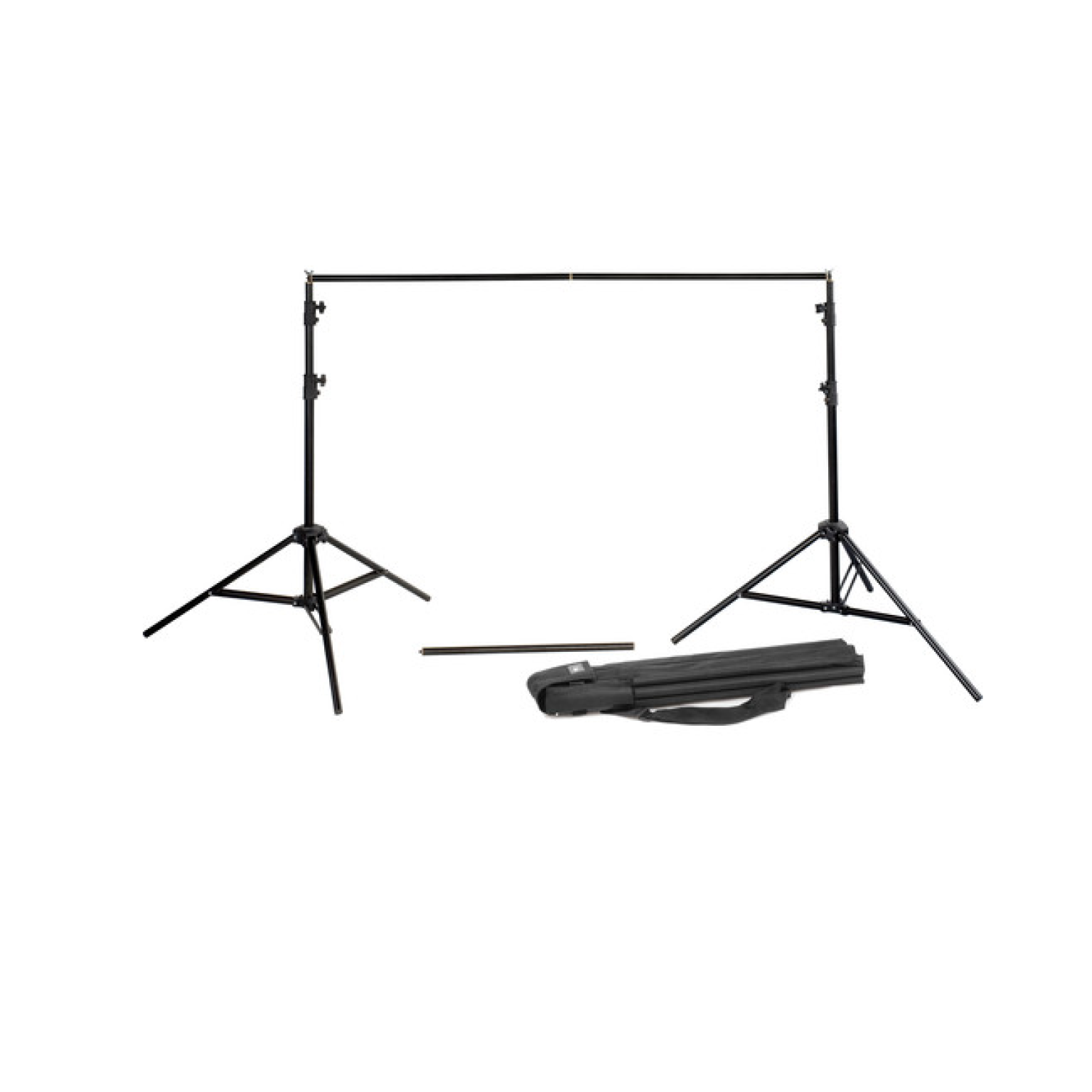 Godox BS 04 Retractable Background Stand