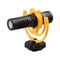 Godox Compact Directional VD-Mic