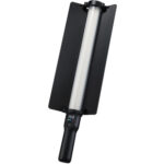 Godox LED Light Stick LC500