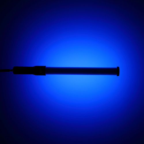 نور باتومی گودکس LED RGB Light Stick LC500