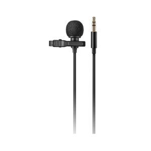 Godox LMS-12A AX