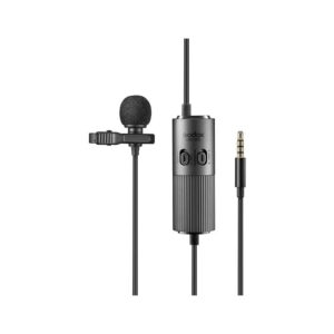 Godox LMS-60G