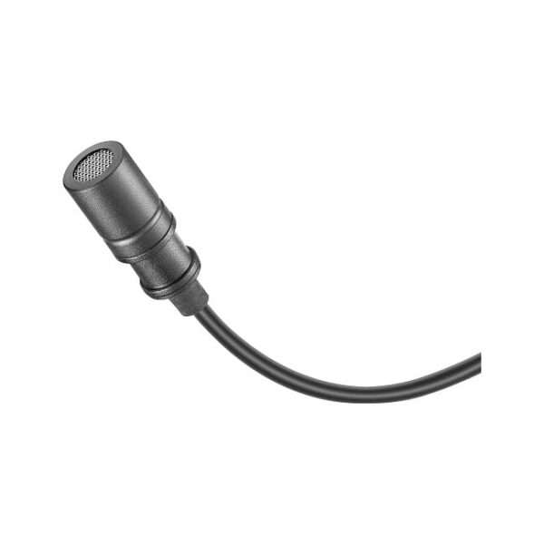 Godox LMS-60G