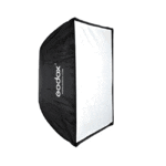 سافت باکس پرتابل گودکس Godox Softbox 50x70cm