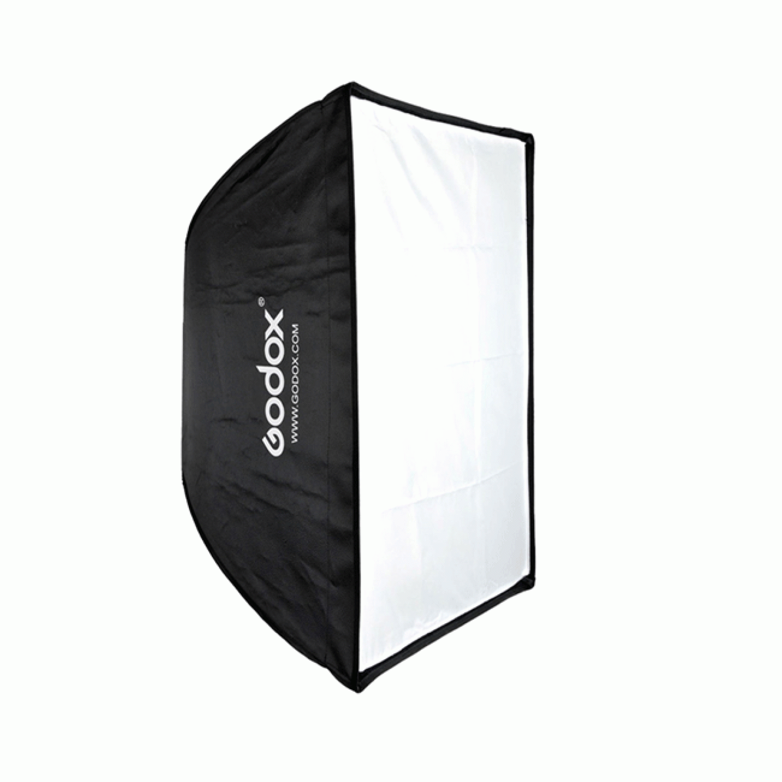 Godox Portable SoftBox 50x70 1