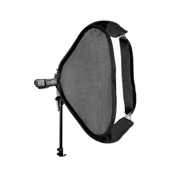 هولدر فلاش اکسترنال گودکس Godox S2 - Image 4