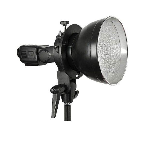 هولدر فلاش اکسترنال گودکس Godox S2 - Image 7