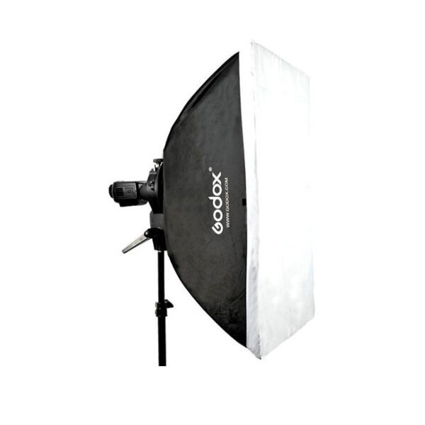 هولدر فلاش اکسترنال گودکس Godox S2 - Image 8