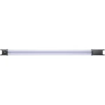 نور باتومی گودکس Godox TL60 RGB LED