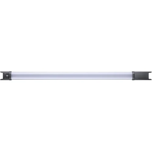 نور باتومی گودکس Godox TL60 RGB LED - Image 1