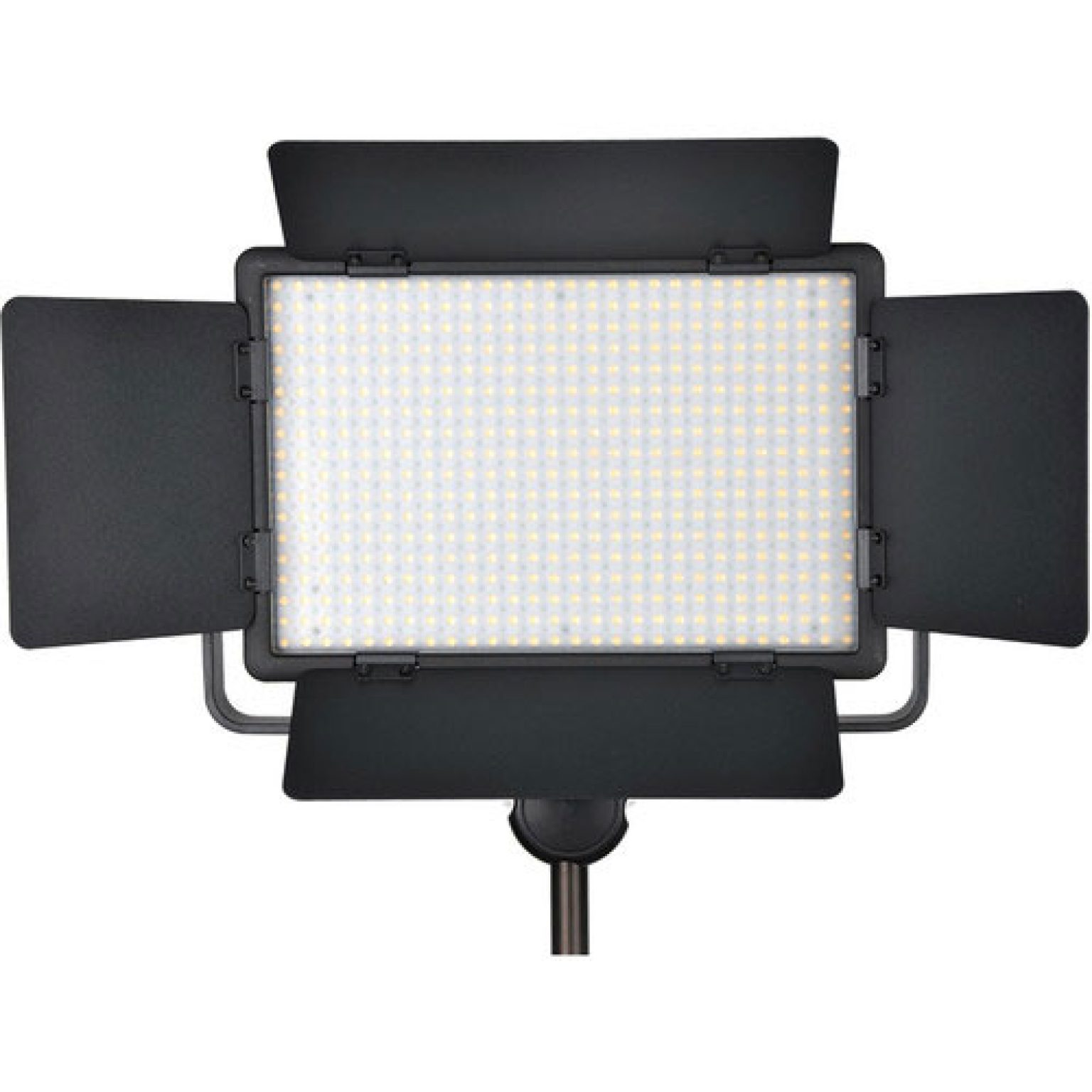 Godox Video Light LED500C