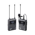 Godox WMicS1 Kit 1