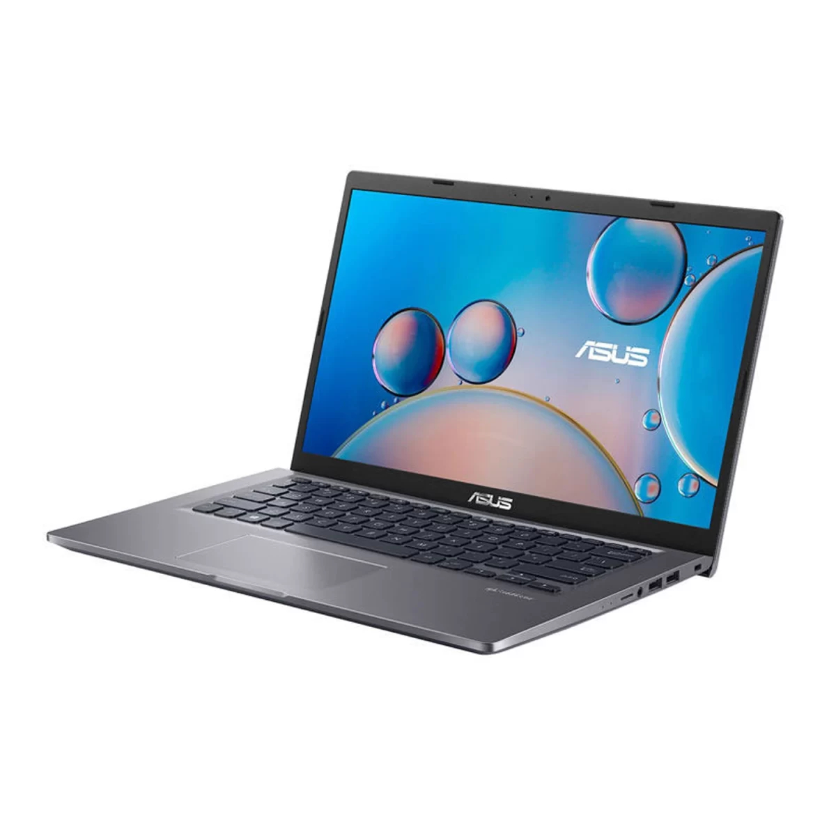 Laptop Asus R565 EA i3 2