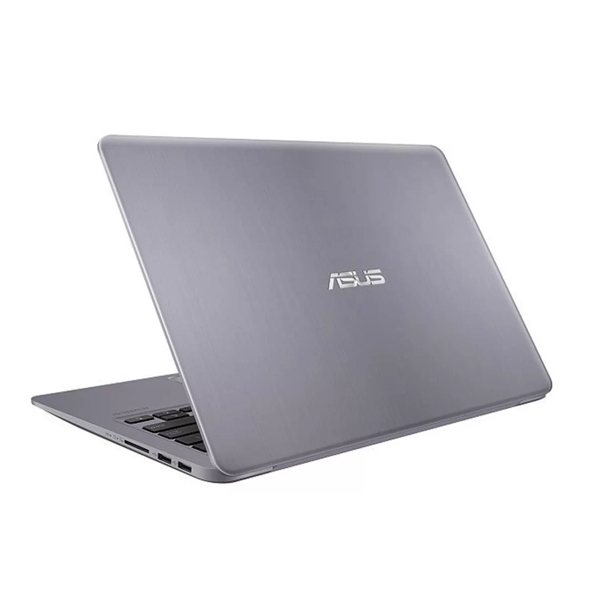 Laptop Asus R565 EA i3 3