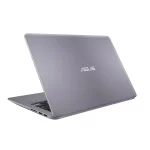 لپ تاپ ایسوس Asus VivoBook 15 R565 EA i3 Ci3 Up4.1 G (1115G4),6c RAM 4GB SSD 256GB 15.6" Intel HD 5200 خاکستری - Image 3