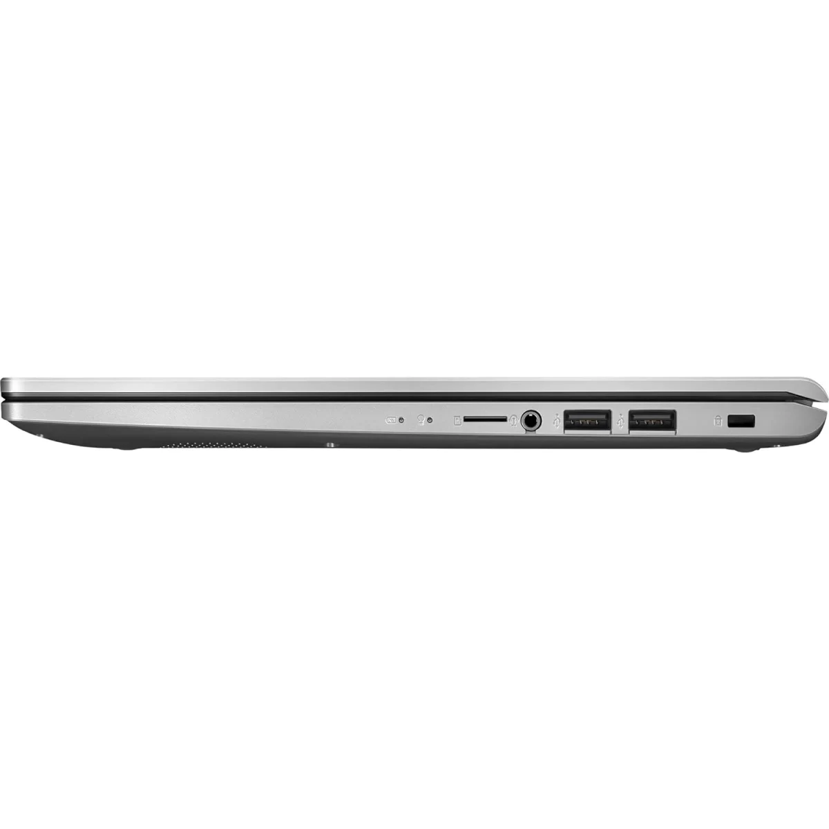 Laptop Asus Vivobook 15 R565 EP i5 1