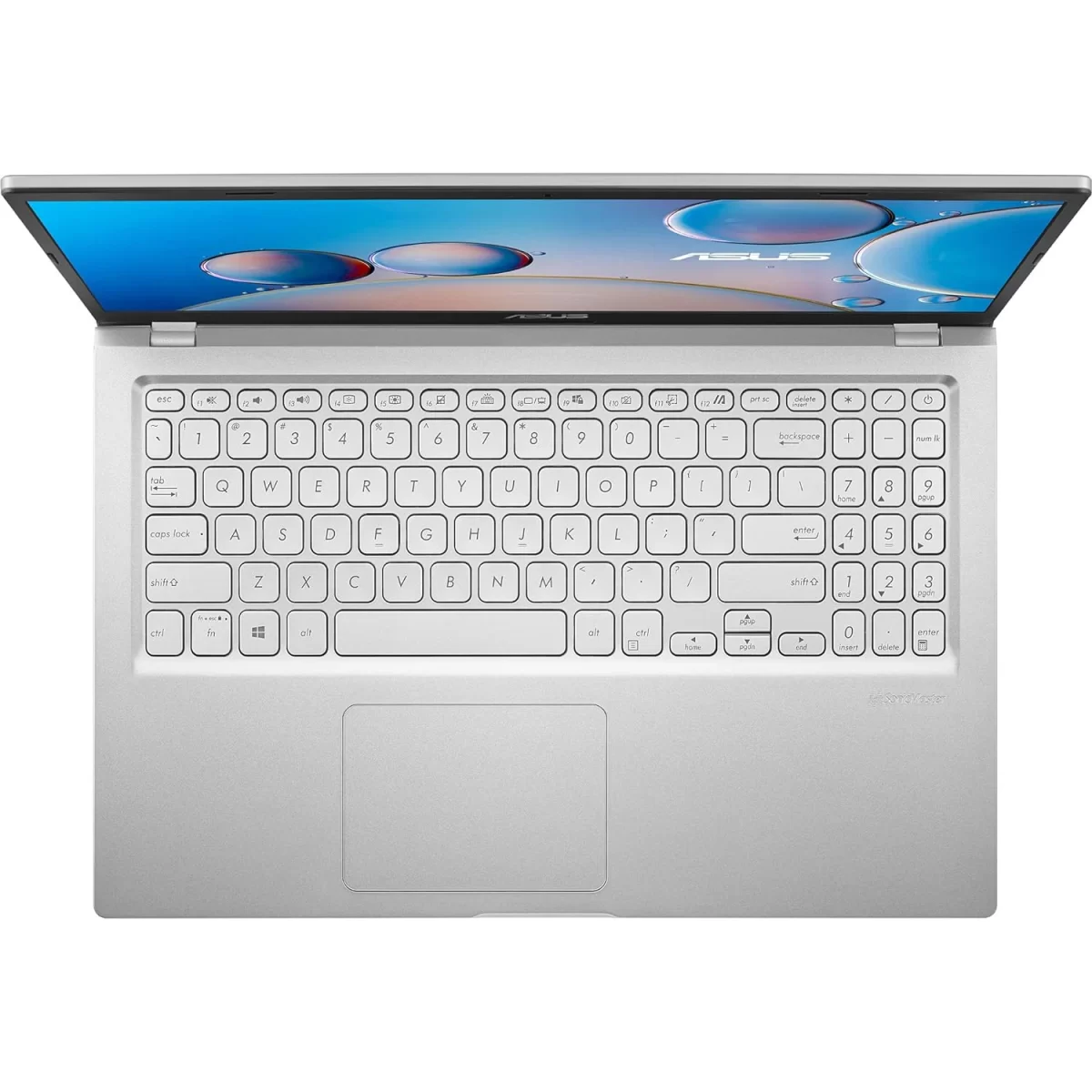 Laptop Asus Vivobook 15 R565 EP i5 2