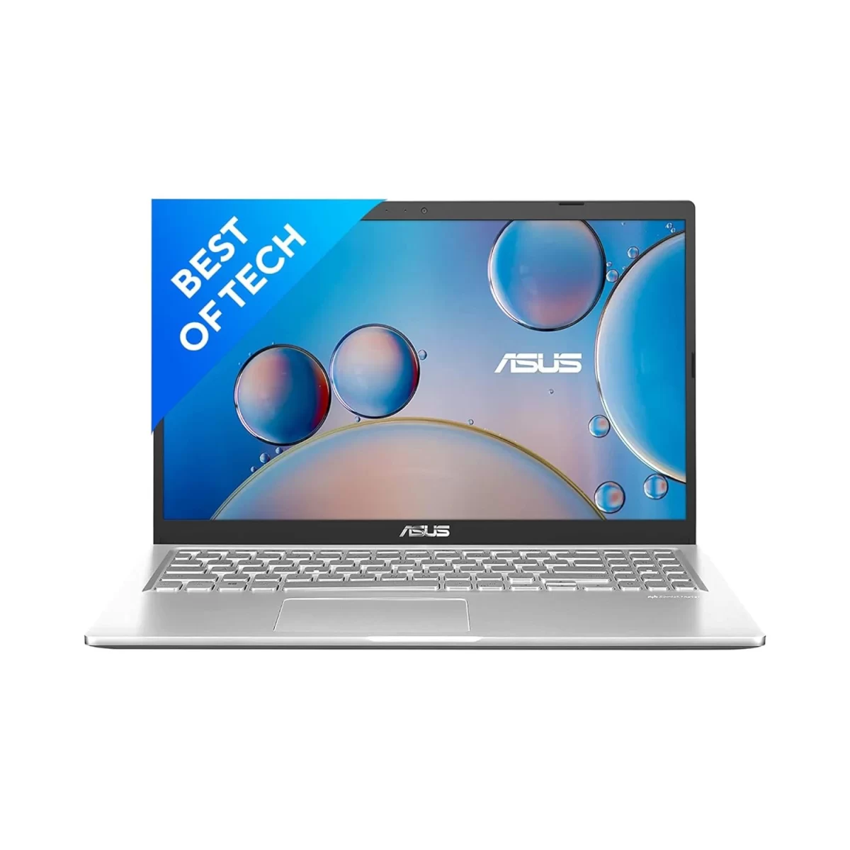 Laptop Asus Vivobook 15 R565 EP i5 3