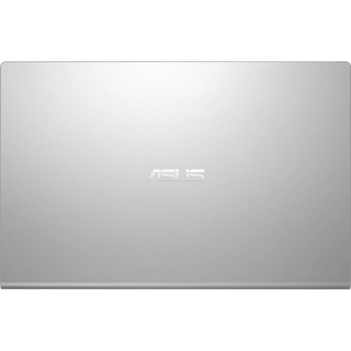 Laptop Asus Vivobook 15 R565 EP i5 4