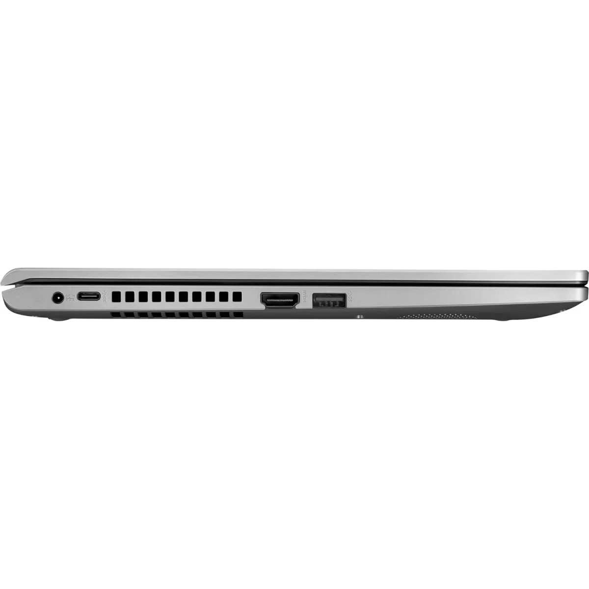 Laptop Asus Vivobook 15 R565 EP i5 5