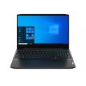 Lenovo Ideapad Gaming 3 i7 1650m