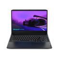 Lenovo Ideapad Gaming 3 i7 3050T
