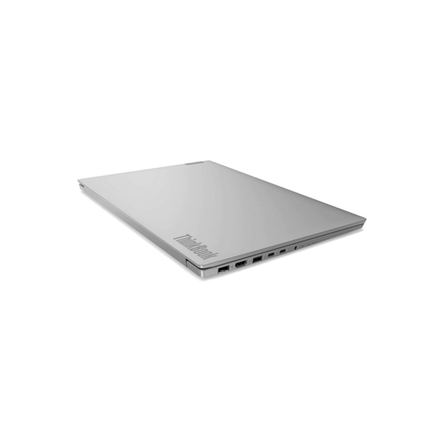 Lenovo ThinkBook 15 i3 5