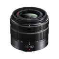 لنز پاناسونیک Lumix G Vario FS 14-42mm f/3.5-5.6 II