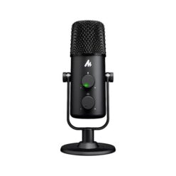 MAONO AU-903 Microphone