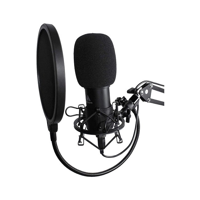 Maono AU-A04 Microphone