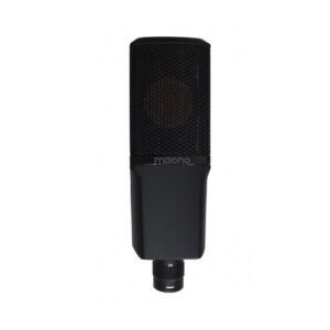 Maono AU-PM500