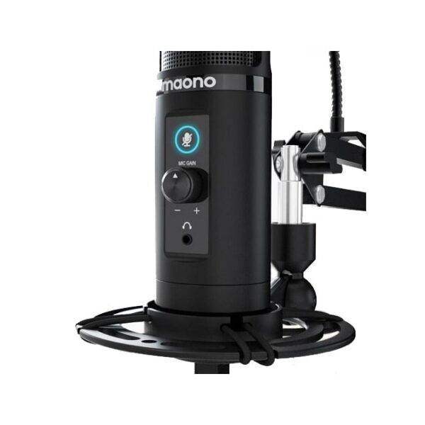 Maono PM422 Microphone