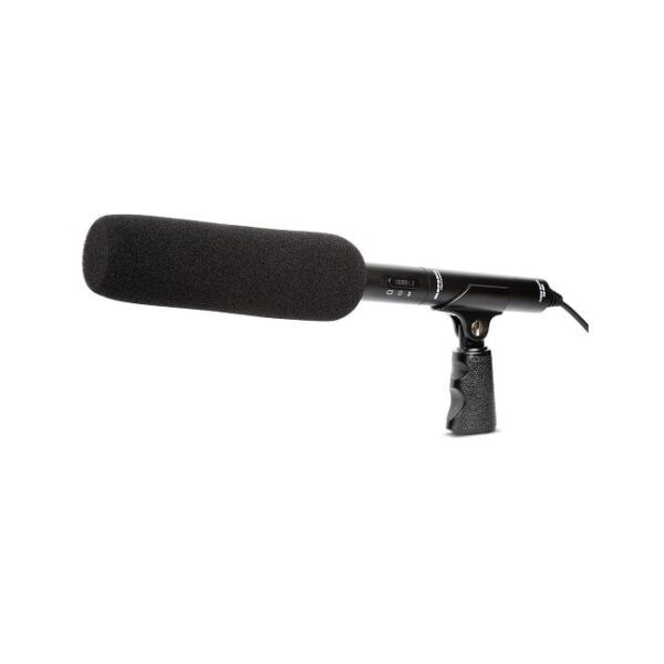 Marantz Audio Scope SG-5BC
