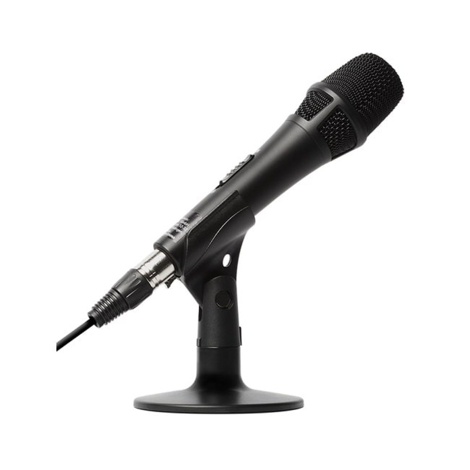 Marantz M4U USB Microphone