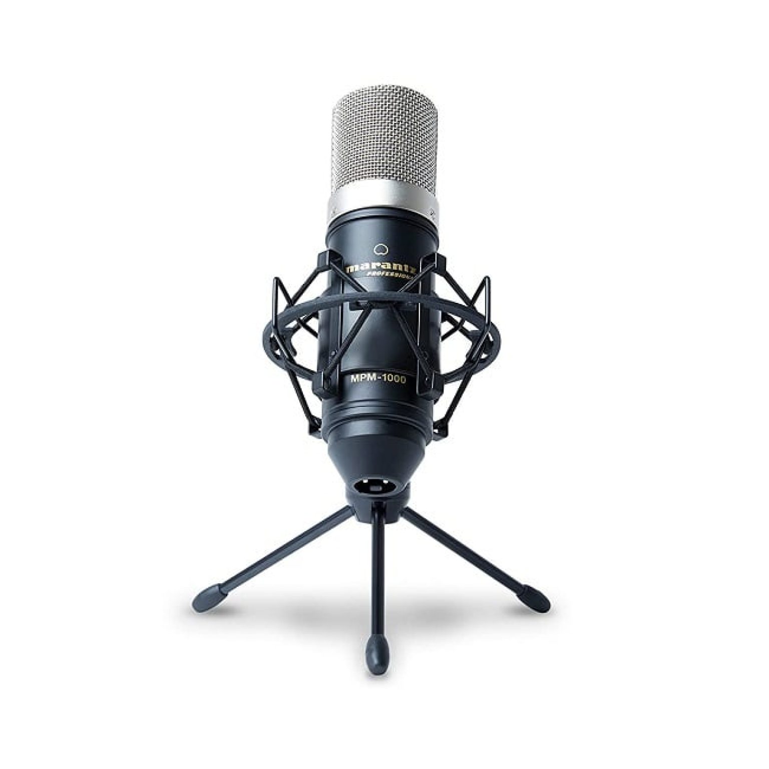 Marantz MPM 1000 Microphone