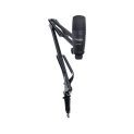 Marantz Pod Pack
