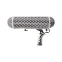 Marantz ZP1 Blimp Style Microphone