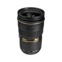 NIKKOR 24-70mm